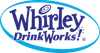 Whirley Industries
